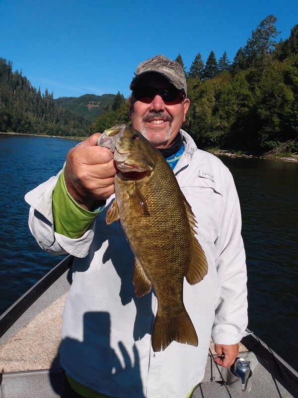 Small-Mouth-Bass-Fishing-July